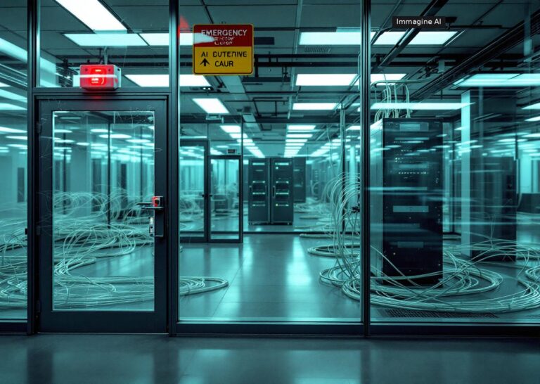 Schema del ragionamento openai in Astra con percorso logico non sequenziale