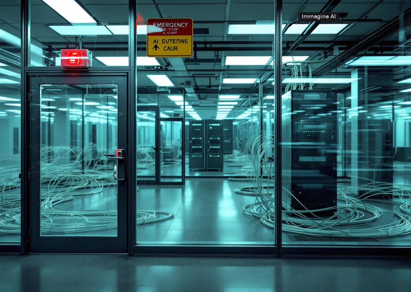 Schema del ragionamento openai in Astra con percorso logico non sequenziale