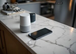 Sonos 27 presentato come nuova piattaforma dopo la crisi dell’app