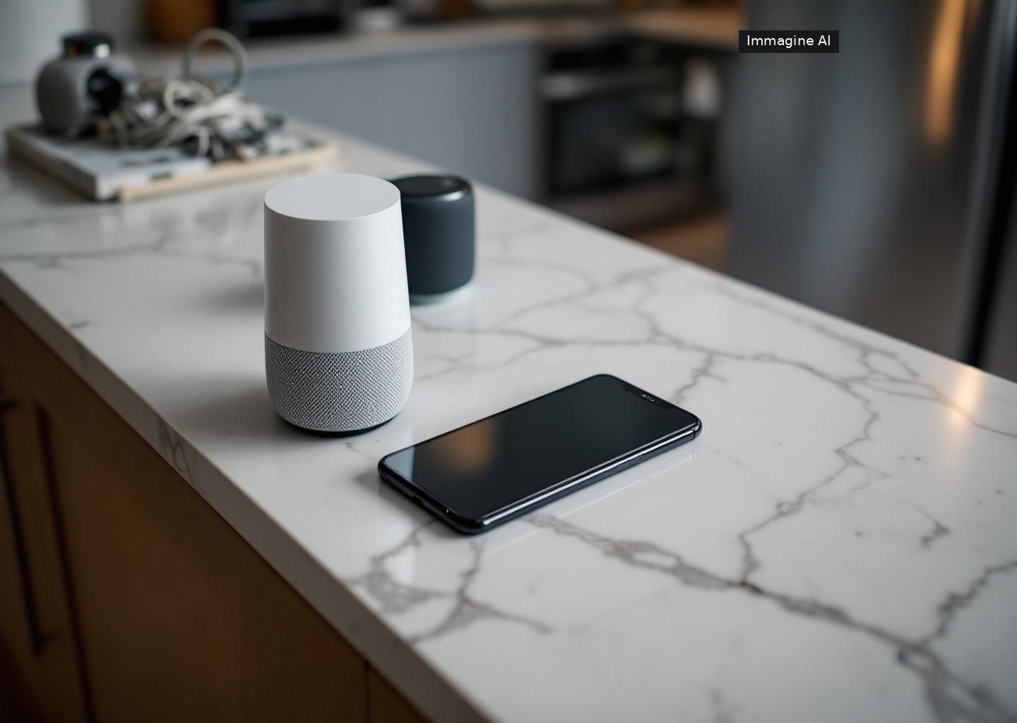 Sonos 27 presentato come nuova piattaforma dopo la crisi dell’app
