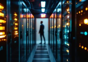 Schema della zero-knowledge kyc per verifica identità senza archiviare documenti