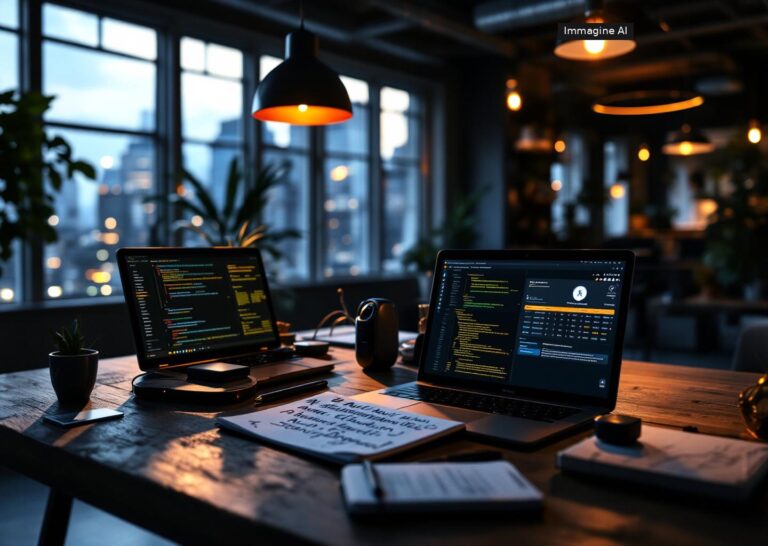 Verifica accordi ai tra USA e Cina con strumenti di controllo sviluppati da start-up