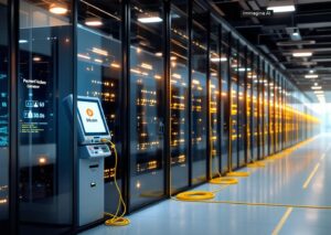 Pagamenti bitcoin lightning integrati da Block nello standard x402 per agenti AI