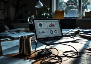 Allerta MI5 sullo spionaggio ai uk nelle università britanniche
