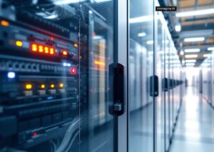 Piattaforma Nvidia per sicurezza agenti ai con controlli e limiti operativi