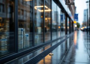 Circle propone nuove regole sulle riserve stablecoin ue