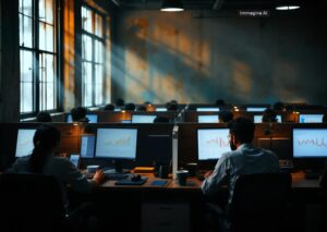Grafico sul mercato insurtech india tra crescita sostenibile e fiducia