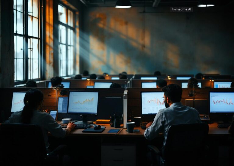 Grafico sul mercato insurtech india tra crescita sostenibile e fiducia