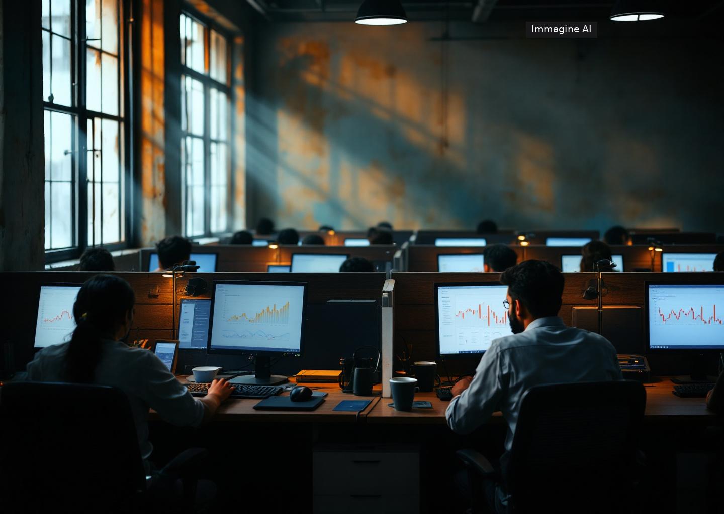 Grafico sul mercato insurtech india tra crescita sostenibile e fiducia