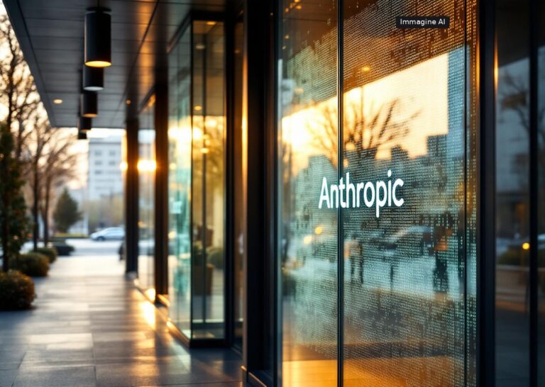 Ricercatori AI analizzano sistemi con anthropic metr ricercatori